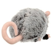 Douglas Oliver Possum Plush Stuffed Animal