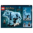 thumbnail image 4 of Set LEGO Harry Potter Expecto Patronum 76414, 4 of 4