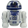 Mattel Galaxy’S Edge Customizable Plush Droid Assortment, Create Your Own Droid, 6-in, DIY Craft Gift for Star Wars Fans of All Ages, 3 Years and Older
