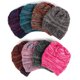 thumbnail image 5 of Gorro fino gorro otoño gorro casual, 5 of 5