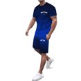 thumbnail image 1 of Camiseta De Manga Corta Para Hombre Algodon 51St State Canada. Camiseta Makes Canada 51St State. Camiseta Makes America And Canada Great Again. Camiseta Para Hombre., 1 of 4