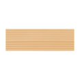 thumbnail image 1 of For Xiaomi Roborock IRobot Cloud Whale Dreame Sweeping Robot Threshold Bar Climbing Pad Step Slope Bar, 1 of 5
