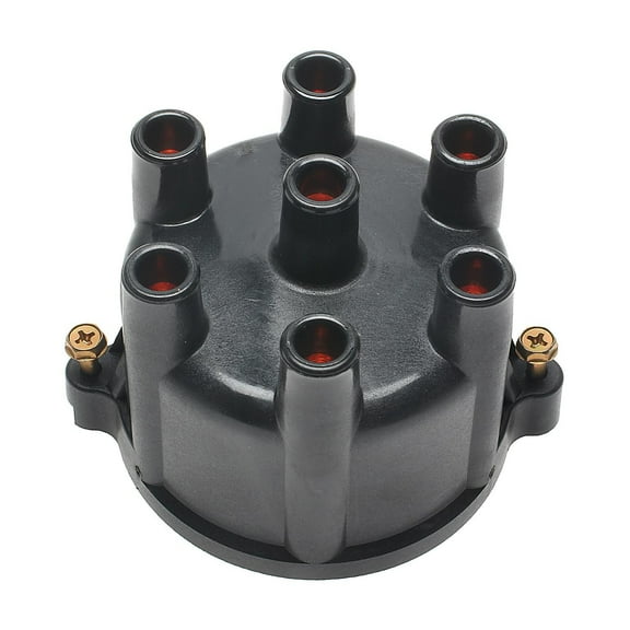 Standard Motor Products AL-487 Distributor Caps