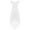 White, variant on TiaoBug Kids Girl Off Shoulder Wedding Dress Formal Princess Party Maxi Gown Mint Green 14