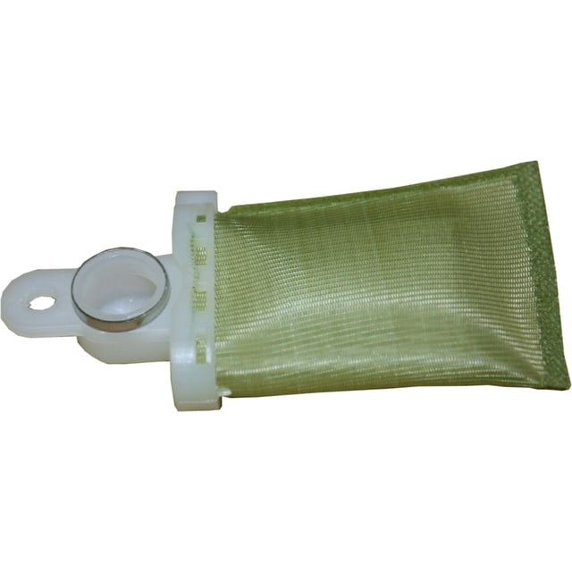1 Cedazo Bomba Gasolina Avalon 1995 A 1996 Toyota V6 3.0L INTRAN-FLOTAMEX .