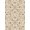 Beige, Pattern 15, variant on ODIKA 4'x6' Beige Black Geometric Design Washable Area Rug Intricate Pattern with Bold Graphic Lines Non-Slip, Chair-Friendly, Flatwoven for Home Office, Under Desk