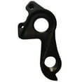 thumbnail image 2 of Derailleur Hanger For Diamondback Catch Release Clutch Bicycle Bike, 2 of 9