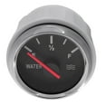 thumbnail image 3 of 52mm Digital Waterproof Water Level Gauges 9-32v 0-190ohm Water Level Meters with Backlight, 3 of 7