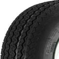 thumbnail image 4 of RubberMaster D901 5.70-8 83M D Trailer Tire, 4 of 4