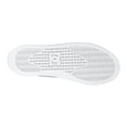 thumbnail image 3 of TENIS CABALLERO DC SHOES ADYS300791DWN SIMI VINO, 3 of 4