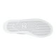 thumbnail image 3 of TENIS CABALLERO DC SHOES ADYS300791DWN SIMI VINO, 3 of 4
