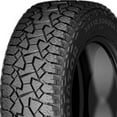 thumbnail image 7 of Gladiator X Comp A/T 35X12.50R20 E/10PLY Light Truck & SUV Tire, 7 of 7