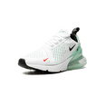 thumbnail image 4 of NIKE WOMENS AIR MAX 270 MNS Womens DQ7652 100 DQ7652 100 from Stadium Goods, 4 of 8