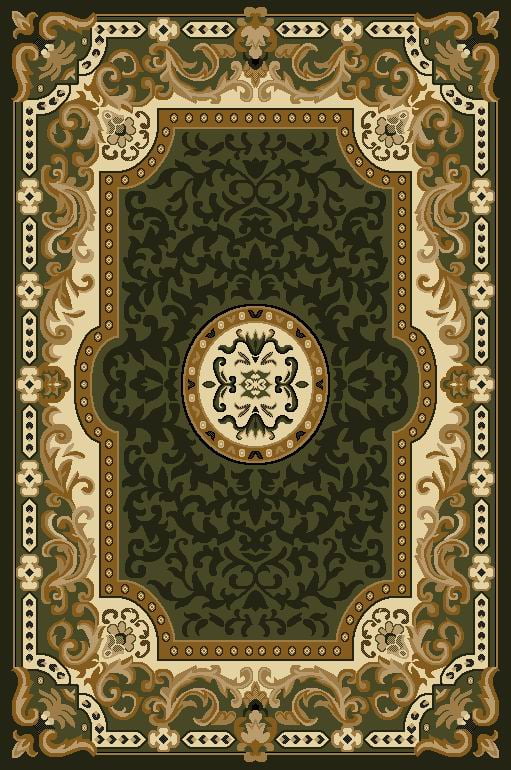 KING Traditional Oriental Door Mat 2x3 2X4 Rug Persian Doormat 2034