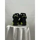 thumbnail image 4 of A i r-Jor-dan 6 Retro Electric Green Size 7M 8.5W OG Box, 4 of 6