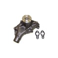 thumbnail image 3 of DNJ WP3125B Water Pump Fits Cars & Trucks 91-93 Buick Cadillac Brougham Caprice 5.0L V8 OHV 16v, 3 of 3