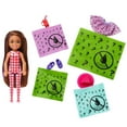 thumbnail image 4 of Barbie-Chelsea Color Reveal Picnic-Assortiment Poupée et accessoires, 4 of 4