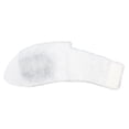 thumbnail image 2 of Baby Phototherapy Eye Cover, Breathable Infant Protective Eye Cover Safe Disposable  for Travel, 2 of 7