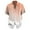 Rose Gold, variant on SHIXIAOO Men's Floral Shirts Button Down Tropical Holiday Beach Shirts Hiking Shirt Fuchsia Shirt