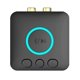 thumbnail image 5 of Qualcomm Bluetooth 5.1 Receiver to Aux/Rca Old Audio Amp Audio Player, 5 of 5