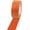 Orange, variant on Champion Sports Floor Marking Vinyl Tape, White, 2" x 60 yd