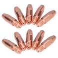 thumbnail image 4 of Punta de Contacto de Cobre ANGGREK 36KD1.0 Puntas Conductoras Para Equipos de Soldadura Herramientas, 4 of 8