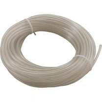 Intermatic Air Tubing - 75' Long RC117