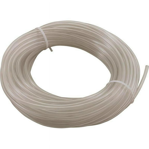 Intermatic Air Tubing - 75' Long RC117