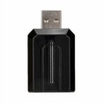 thumbnail image 1 of Adaptateur USB 3.0 vers SATA Convertisseur USB USB3.0 vers ESATA Adaptateur Lecteur CD e-Drive, 1 of 1