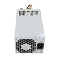thumbnail image 1 of 280 180W Fuente De Alimentación Para PC Fuente De Alimentación Del Chasis Para 280 280 288 480 G4 MT, 1 of 7