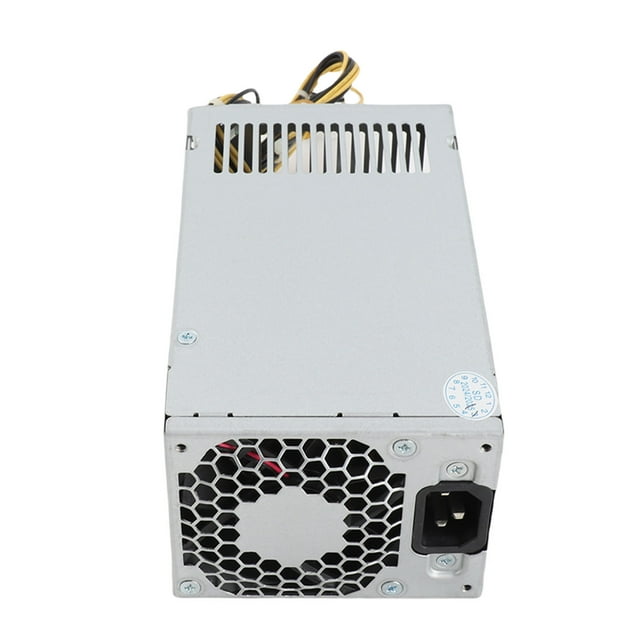 280 180W Fuente De Alimentación Para PC Fuente De Alimentación Del Chasis Para 280 280 288 480 G4 MT