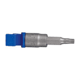 thumbnail image 2 of OTC BIT T25 TAMPER RS, 2 of 2