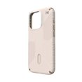 thumbnail image 2 of Funda para iPhone 15 Pro, 2 of 5