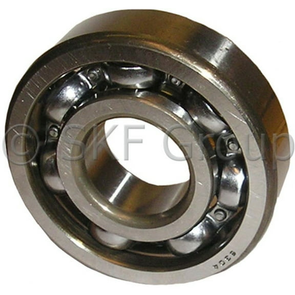 Manual Transmission Countershaft Bearing Fits select: 1994-2008 FORD F150, 1988-2011 FORD RANGER