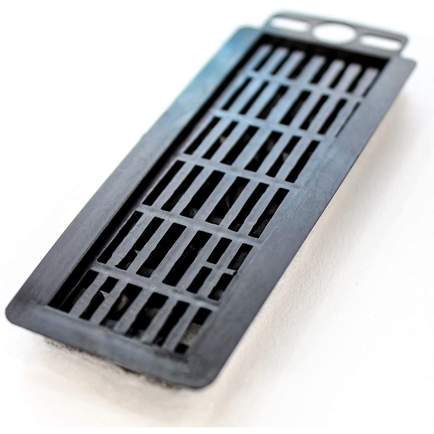 Filtre de réservoir d'alimentation Penn Plax Cascade 80