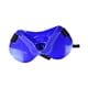 thumbnail image 5 of Cinturón de pesca ajustable y práctico para el vientre. Azul, 5 of 9