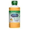 Pedialyte Advanced Electrolyte Solution Tropical Fruit 33.8 oz.(pack of 4)