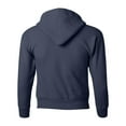 thumbnail image 1 of Hanes Xs Navy, 1 of 6