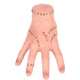 thumbnail image 1 of Adorno de mano de cosa, adorno de figura de mano, figura de mano de cosa muy aterradora, figura de mano de cosa magistralmente creada, 1 of 8