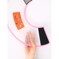 thumbnail image 3 of 1pc Pet Elizabeth Circle Collar For Dogs/Cats, Anti-Bite Anti-Scratch Neck Brace For Small/Medium/Large Pets, Beauty & Recovery Accessory, 3 of 5