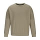 thumbnail image 5 of Blusas y camisas de manga larga con cuello redondo para hombre, sudaderas casuales, jersey de cuello redondo, sudadera de manga larga, blusa para hombre, 5 of 7