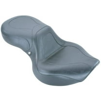 Mustang Motorcycle 75901