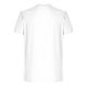 thumbnail image 4 of Camisetas de Manga Larga para Hombres Nueva Moda Casual Impresión Deportiva Camiseta, Top de Cuello Redondo de Poliéster de Algodón para el Uso Diario, 4 of 9