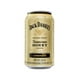 thumbnail image 1 of Pack de 24 Mezcla Jack Daniels Honey 350 ml Jack Daniels Honey, 1 of 3