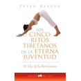 thumbnail image 1 of Los Cinco Ritos Tibetanos de la Eterna Juventud Editorial Sirio, 1 of 2