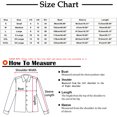 thumbnail image 3 of Qiopertar Blouse à Manches Longues Col en V Imprimée Mode Décontractée pour Femmes Livraison Gratuite à Moins de 5$ jusqu'à 90 % de Réduction, 3 of 7