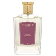 thumbnail image 1 of Floris Wilde Eau De Parfum Spray 100ml/3.4oz, 1 of 1