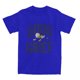 thumbnail image 3 of Camiseta de algodón con cuello redondo y manga corta para hombre y mujer, de Peanuts, Charlie Brown, Good Grief, Snoopy, 3 of 5
