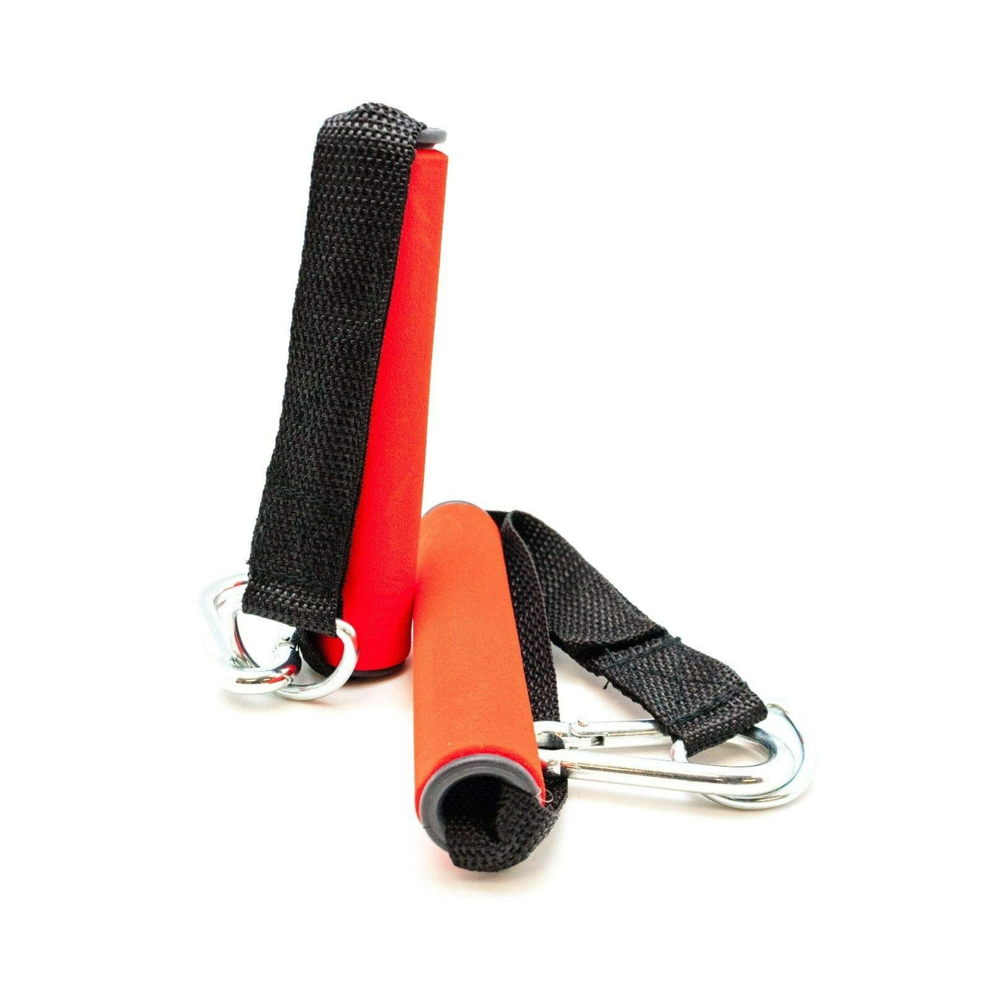 Body by jake tower 200 resistance bands deals