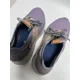 thumbnail image 4 of Mens New Balance Fresh Foam ROAV Shoes Size 11, 4 of 6